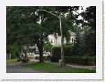 Niagara on the Lake Residential Street * 2592 x 1944 * (2.13MB)